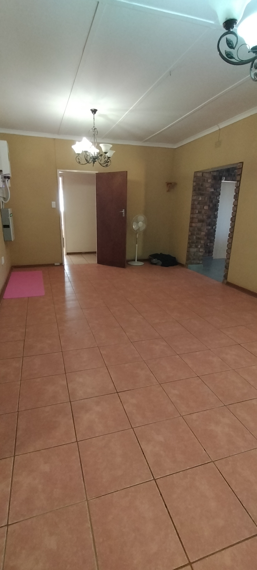 5 Bedroom Property for Sale in Jan Kempdorp Northern Cape